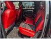 2022 RAM 1500 Classic SLT (Stk: 106311) in London - Image 23 of 26