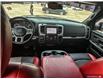 2022 RAM 1500 Classic SLT (Stk: 106311) in London - Image 24 of 26