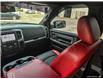2022 RAM 1500 Classic SLT (Stk: 106311) in London - Image 25 of 26