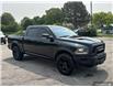 2022 RAM 1500 Classic SLT (Stk: 106311) in London - Image 26 of 26
