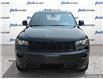 2022 Jeep Grand Cherokee WK Laredo (Stk: 103909) in London - Image 2 of 26
