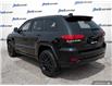 2022 Jeep Grand Cherokee WK Laredo (Stk: 103909) in London - Image 4 of 26