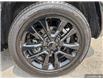 2022 Jeep Grand Cherokee WK Laredo (Stk: 103909) in London - Image 6 of 26