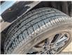 2022 Jeep Grand Cherokee WK Laredo (Stk: 103909) in London - Image 7 of 26