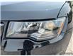 2022 Jeep Grand Cherokee WK Laredo (Stk: 103909) in London - Image 8 of 26