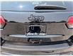 2022 Jeep Grand Cherokee WK Laredo (Stk: 103909) in London - Image 9 of 26
