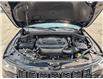 2022 Jeep Grand Cherokee WK Laredo (Stk: 103909) in London - Image 10 of 26