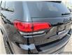 2022 Jeep Grand Cherokee WK Laredo (Stk: 103909) in London - Image 11 of 26