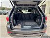 2022 Jeep Grand Cherokee WK Laredo (Stk: 103909) in London - Image 12 of 26