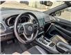2022 Jeep Grand Cherokee WK Laredo (Stk: 103909) in London - Image 13 of 26