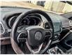2022 Jeep Grand Cherokee WK Laredo (Stk: 103909) in London - Image 14 of 26