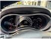 2022 Jeep Grand Cherokee WK Laredo (Stk: 103909) in London - Image 15 of 26