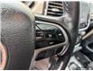 2022 Jeep Grand Cherokee WK Laredo (Stk: 103909) in London - Image 16 of 26
