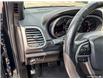 2022 Jeep Grand Cherokee WK Laredo (Stk: 103909) in London - Image 17 of 26