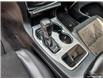 2022 Jeep Grand Cherokee WK Laredo (Stk: 103909) in London - Image 18 of 26