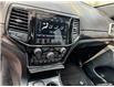 2022 Jeep Grand Cherokee WK Laredo (Stk: 103909) in London - Image 19 of 26
