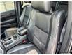 2022 Jeep Grand Cherokee WK Laredo (Stk: 103909) in London - Image 20 of 26