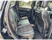 2022 Jeep Grand Cherokee WK Laredo (Stk: 103909) in London - Image 23 of 26