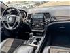 2022 Jeep Grand Cherokee WK Laredo (Stk: 103909) in London - Image 24 of 26