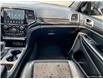 2022 Jeep Grand Cherokee WK Laredo (Stk: 103909) in London - Image 25 of 26