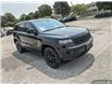 2022 Jeep Grand Cherokee WK Laredo (Stk: 103909) in London - Image 26 of 26