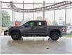 2024 Toyota Tundra Platinum (Stk: 24827) in Hamilton - Image 2 of 9