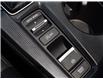 2022 Honda Civic Touring (Stk: PR0772) in Windsor - Image 27 of 28