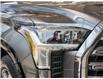 2024 Toyota Tundra Platinum (Stk: 24827) in Hamilton - Image 3 of 9