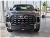 2024 Toyota Tundra Platinum (Stk: 24827) in Hamilton - Image 4 of 9