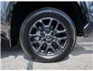 2024 Toyota Tundra Platinum (Stk: 24827) in Hamilton - Image 5 of 9