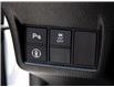 2022 Honda Civic Touring (Stk: PR0772) in Windsor - Image 10 of 28