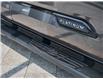 2024 Toyota Tundra Platinum (Stk: 24827) in Hamilton - Image 6 of 9