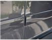 2024 Toyota Tundra Platinum (Stk: 24827) in Hamilton - Image 7 of 9