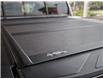 2024 Toyota Tundra Platinum (Stk: 24827) in Hamilton - Image 8 of 9