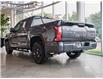 2024 Toyota Tundra Platinum (Stk: 24827) in Hamilton - Image 9 of 9