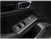 2022 Honda Civic Touring (Stk: PR0772) in Windsor - Image 8 of 28