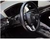 2022 Honda Civic Touring (Stk: PR0772) in Windsor - Image 11 of 28