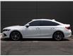 2022 Honda Civic Touring (Stk: PR0772) in Windsor - Image 4 of 28