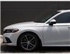 2022 Honda Civic Touring (Stk: PR0772) in Windsor - Image 3 of 28