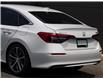 2022 Honda Civic Touring (Stk: PR0772) in Windsor - Image 5 of 28