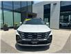 2025 Hyundai Tucson Preferred w/Trend Package (Stk: H9898B) in Toronto - Image 2 of 21