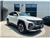 2025 Hyundai Tucson Preferred w/Trend Package (Stk: H9898B) in Toronto - Image 1 of 21