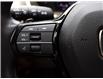 2022 Honda Civic Touring (Stk: PR0772) in Windsor - Image 14 of 28