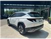 2025 Hyundai Tucson Preferred w/Trend Package (Stk: H9898B) in Toronto - Image 7 of 21