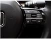 2022 Honda Civic Touring (Stk: PR0772) in Windsor - Image 15 of 28