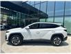 2025 Hyundai Tucson Preferred w/Trend Package (Stk: H9898B) in Toronto - Image 8 of 21