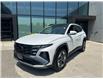 2025 Hyundai Tucson Preferred w/Trend Package (Stk: H9898B) in Toronto - Image 9 of 21