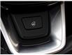 2022 Honda Civic Touring (Stk: PR0772) in Windsor - Image 16 of 28
