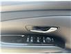 2025 Hyundai Tucson Preferred w/Trend Package (Stk: H9898B) in Toronto - Image 11 of 21