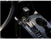 2022 Honda Civic Touring (Stk: PR0772) in Windsor - Image 26 of 28